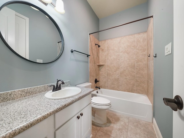 23815 Dolci Ln, Richmond, TX 77406 - photo 20