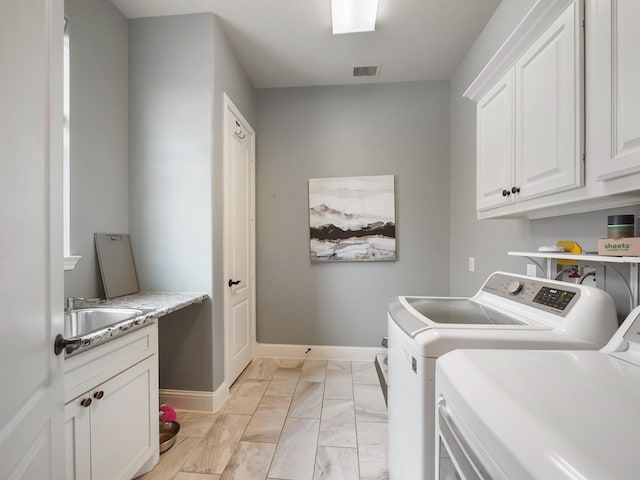 23815 Dolci Ln, Richmond, TX 77406 - photo 21