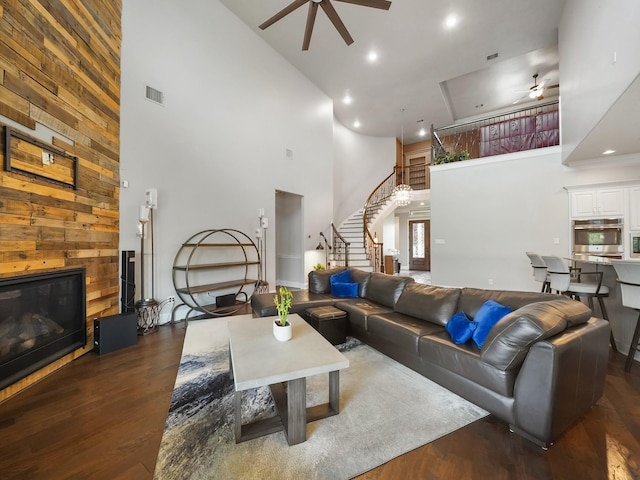 23815 Dolci Ln, Richmond, TX 77406 - photo 8