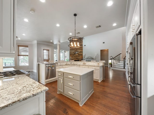 23815 Dolci Ln, Richmond, TX 77406 - photo 9