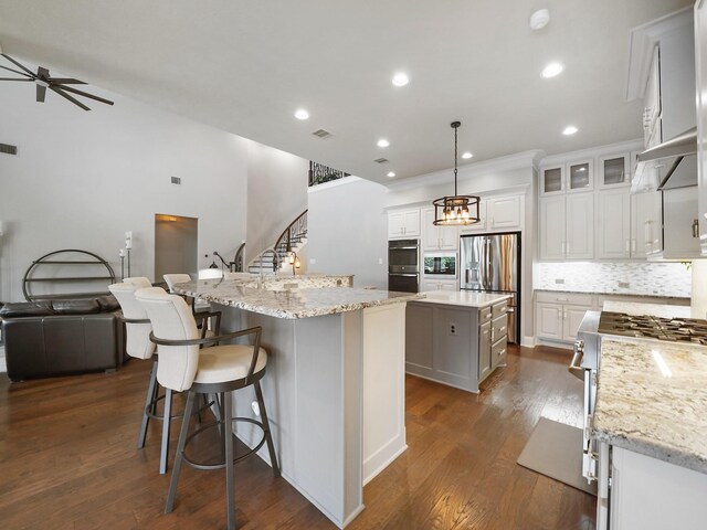 23815 Dolci Ln, Richmond, TX 77406 - photo 10