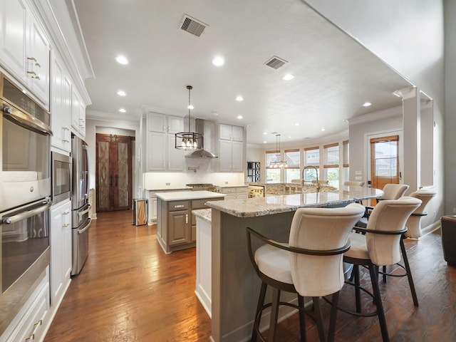23815 Dolci Ln, Richmond, TX 77406 - photo 11