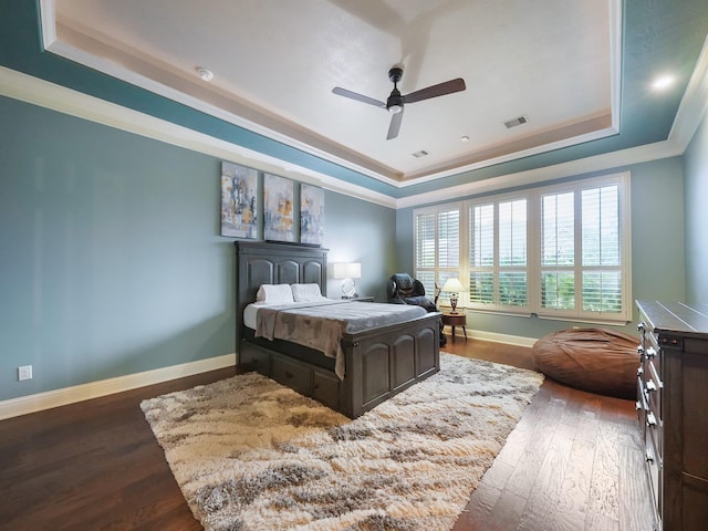 23815 Dolci Ln, Richmond, TX 77406 - photo 14