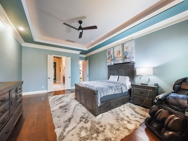 23815 Dolci Ln, Richmond, TX 77406 - photo 15