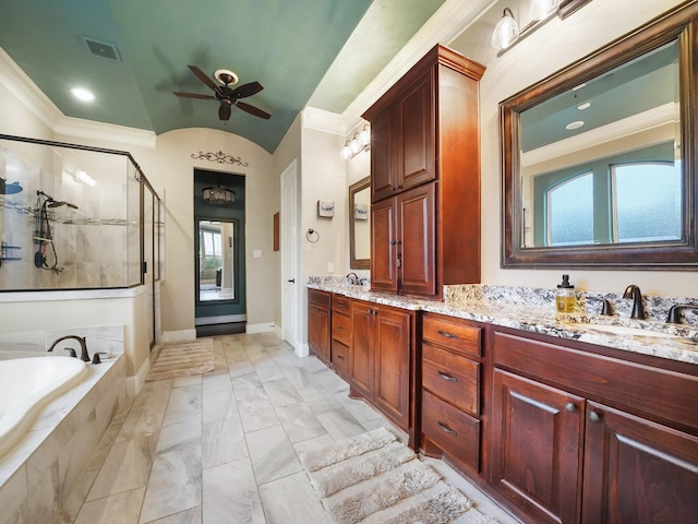 23815 Dolci Ln, Richmond, TX 77406 - photo 16