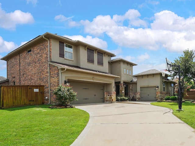 23815 Dolci Ln, Richmond, TX 77406 - photo 3