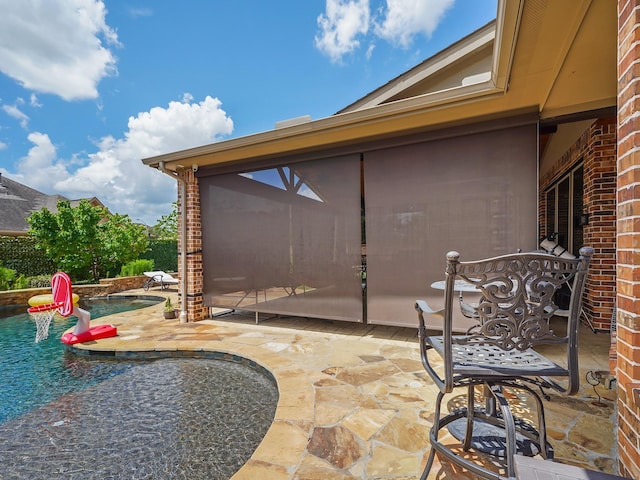 23815 Dolci Ln, Richmond, TX 77406 - photo 37