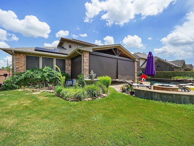 23815 Dolci Ln, Richmond, TX 77406 - photo 41
