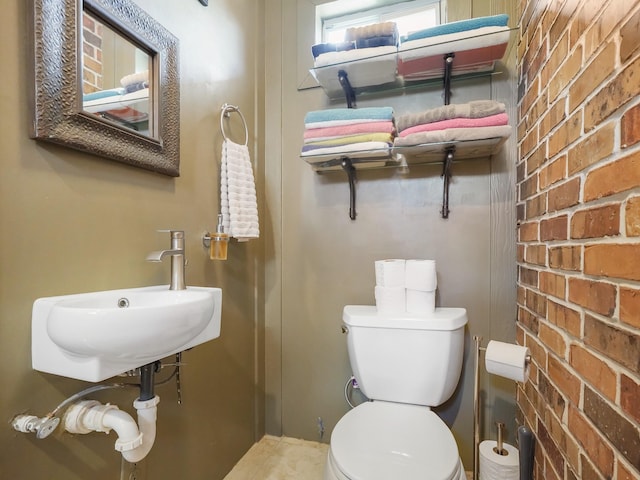 23815 Dolci Ln, Richmond, TX 77406 - photo 42