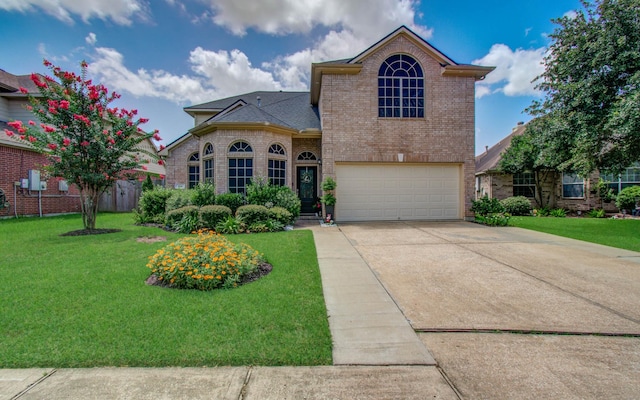 206 Boxwood Dr, Baytown, TX 77520 - photo 5