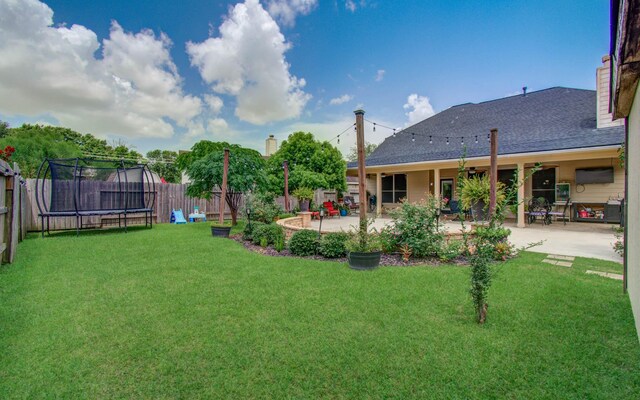 206 Boxwood Dr, Baytown, TX 77520 - photo 35