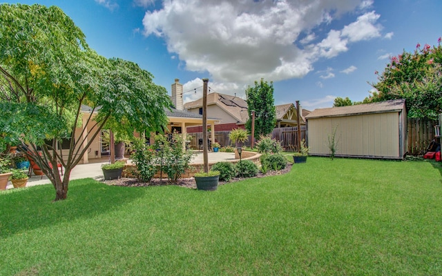 206 Boxwood Dr, Baytown, TX 77520 - photo 36