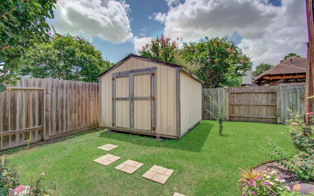 206 Boxwood Dr, Baytown, TX 77520 - photo 38