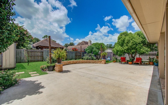 206 Boxwood Dr, Baytown, TX 77520 - photo 39