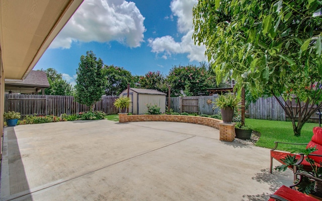 206 Boxwood Dr, Baytown, TX 77520 - photo 40