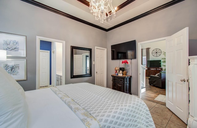 206 Boxwood Dr, Baytown, TX 77520 - photo 18