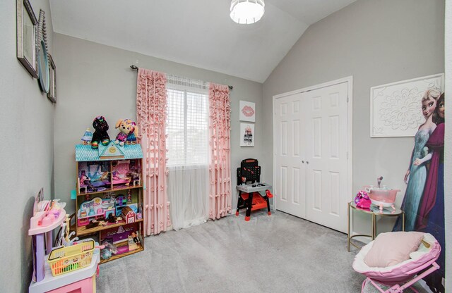 206 Boxwood Dr, Baytown, TX 77520 - photo 26