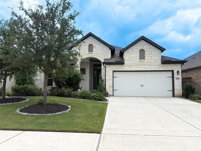 29602 Cherry Vine Rd, Katy, TX 77494 - photo 3