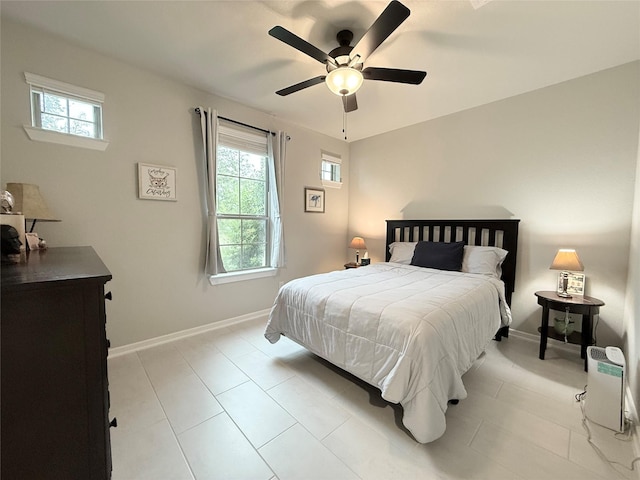 29602 Cherry Vine Rd, Katy, TX 77494 - photo 7