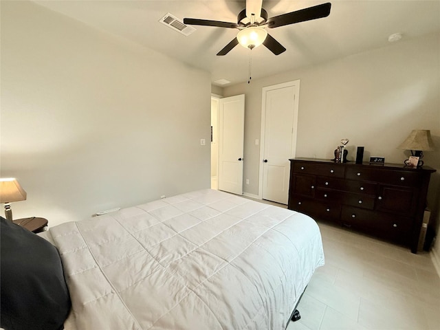 29602 Cherry Vine Rd, Katy, TX 77494 - photo 8