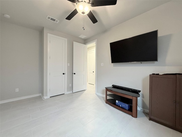 29602 Cherry Vine Rd, Katy, TX 77494 - photo 10