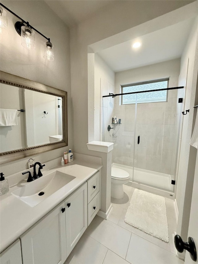 29602 Cherry Vine Rd, Katy, TX 77494 - photo 11