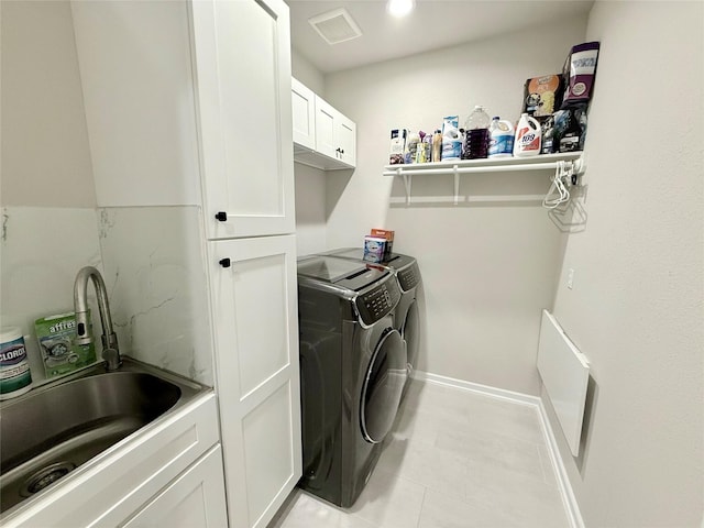 29602 Cherry Vine Rd, Katy, TX 77494 - photo 12