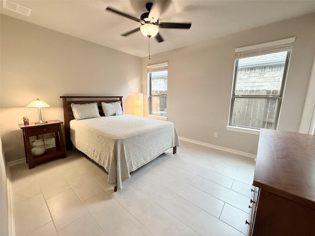 29602 Cherry Vine Rd, Katy, TX 77494 - photo 13