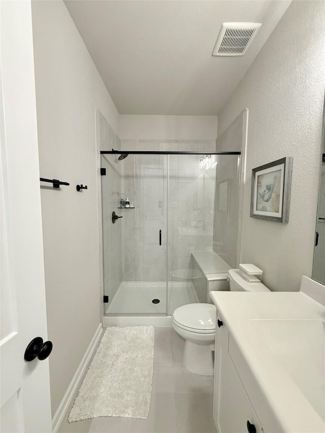 29602 Cherry Vine Rd, Katy, TX 77494 - photo 16
