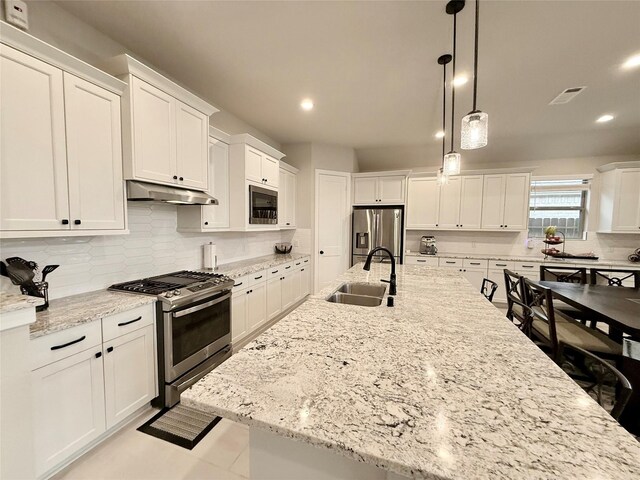 29602 Cherry Vine Rd, Katy, TX 77494 - photo 21