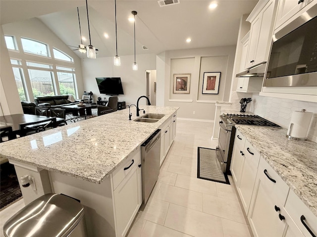 29602 Cherry Vine Rd, Katy, TX 77494 - photo 22