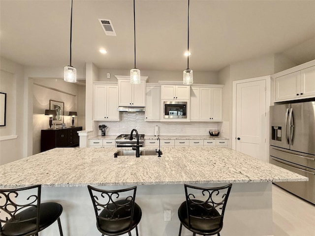 29602 Cherry Vine Rd, Katy, TX 77494 - photo 23