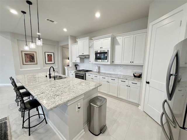 29602 Cherry Vine Rd, Katy, TX 77494 - photo 24
