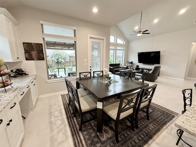 29602 Cherry Vine Rd, Katy, TX 77494 - photo 25