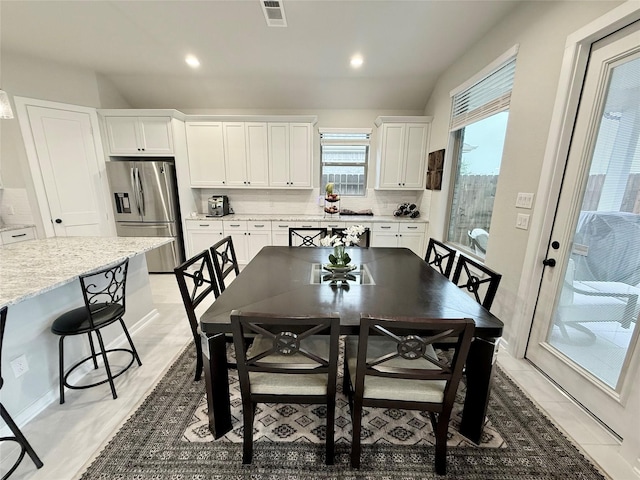 29602 Cherry Vine Rd, Katy, TX 77494 - photo 26