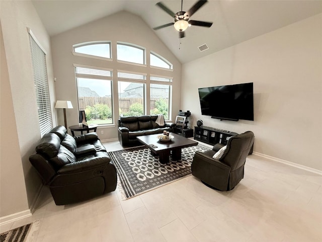 29602 Cherry Vine Rd, Katy, TX 77494 - photo 29