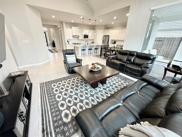 29602 Cherry Vine Rd, Katy, TX 77494 - photo 31