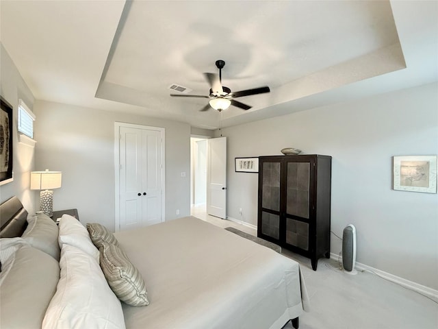 29602 Cherry Vine Rd, Katy, TX 77494 - photo 32
