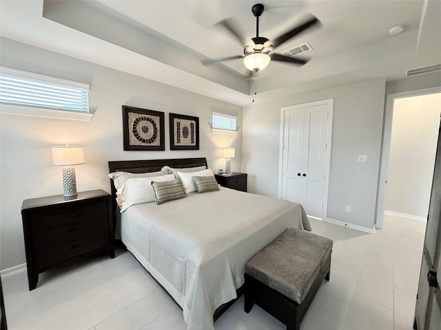 29602 Cherry Vine Rd, Katy, TX 77494 - photo 33