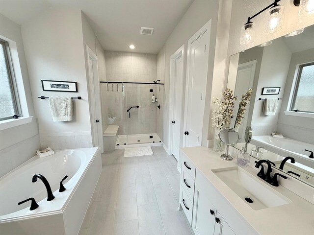29602 Cherry Vine Rd, Katy, TX 77494 - photo 34