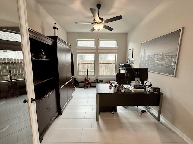 29602 Cherry Vine Rd, Katy, TX 77494 - photo 36