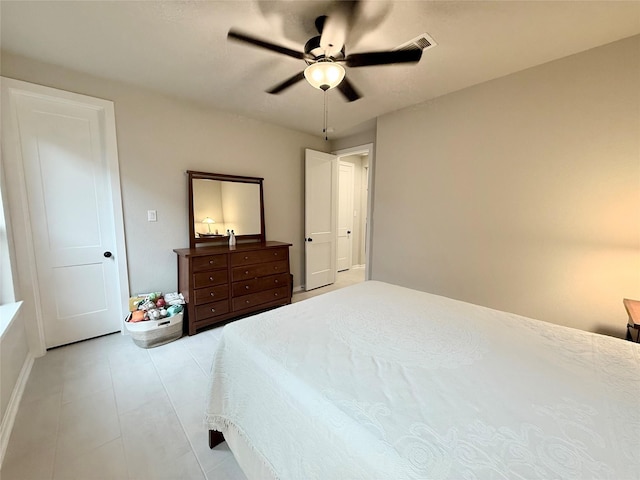 29602 Cherry Vine Rd, Katy, TX 77494 - photo 14