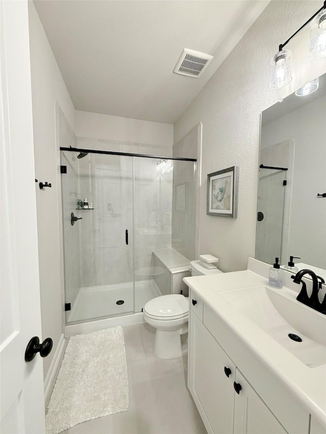 29602 Cherry Vine Rd, Katy, TX 77494 - photo 15