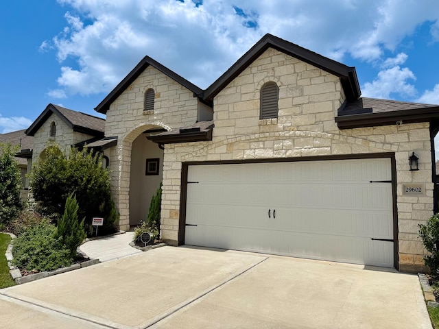 29602 Cherry Vine Rd, Katy, TX 77494 - photo 1