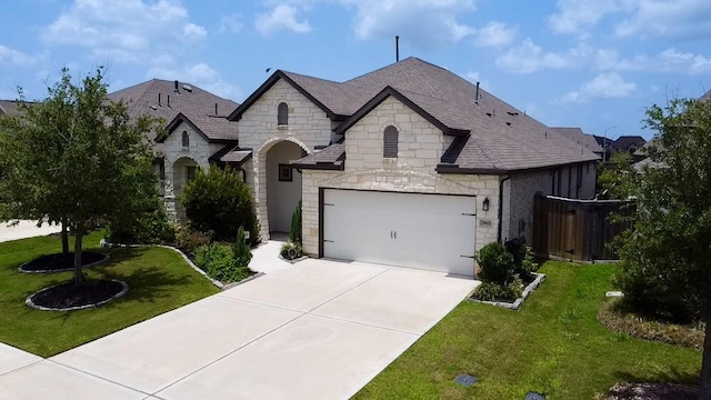29602 Cherry Vine Rd, Katy, TX 77494 - photo 4