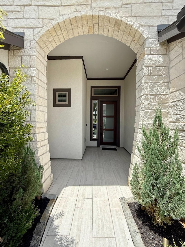 29602 Cherry Vine Rd, Katy, TX 77494 - photo 5