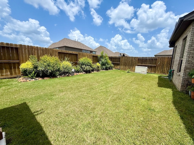 29602 Cherry Vine Rd, Katy, TX 77494 - photo 40