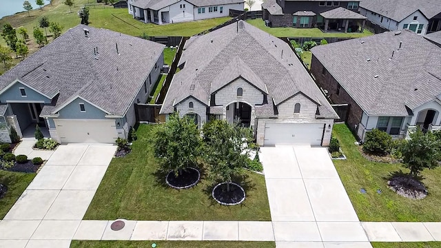 29602 Cherry Vine Rd, Katy, TX 77494 - photo 42