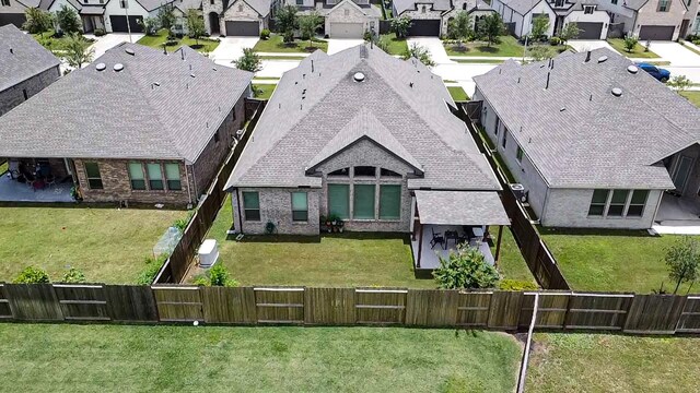 29602 Cherry Vine Rd, Katy, TX 77494 - photo 43