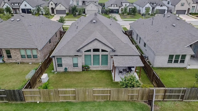 29602 Cherry Vine Rd, Katy, TX 77494 - photo 44